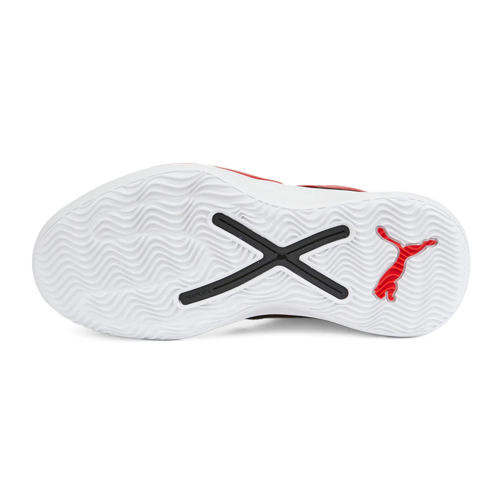 Rise NITRO Basketball Shoes - Image 5