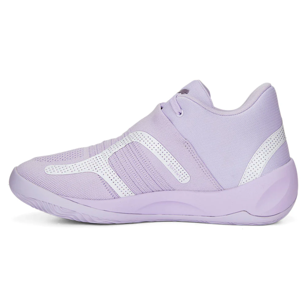 Rise NITRO Basketball Shoes - Image 3