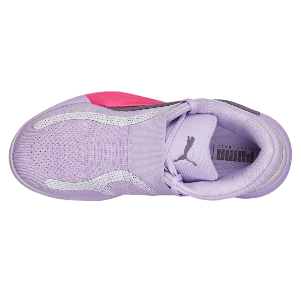 Rise NITRO Basketball Shoes - Image 4