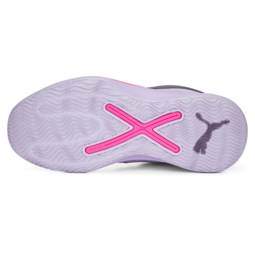 Rise NITRO Basketball Shoes - Image 5