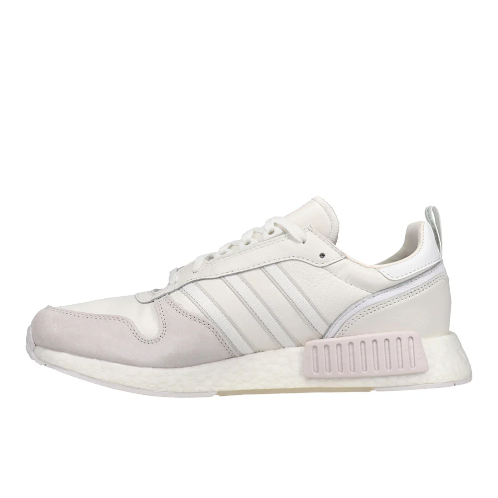 Rising StarxR1 Lace Up Sneakers - Image 3