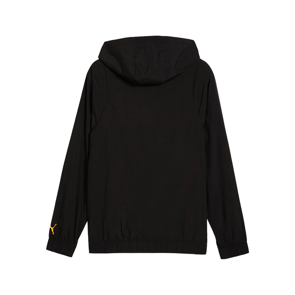 Rival Rage Full Zip Jacket - Image 2