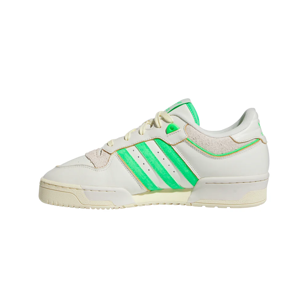Rivalry 86 Low Lace Up Sneakers - Image 3