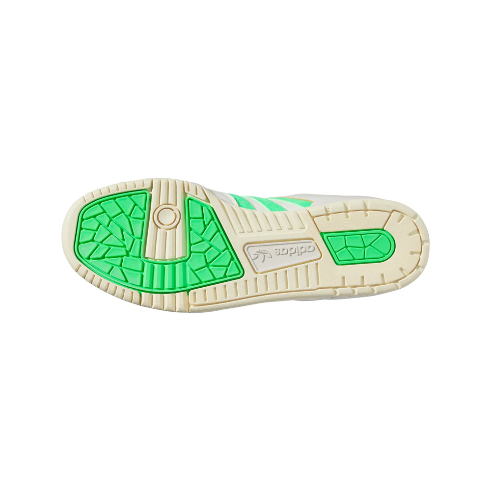 Rivalry 86 Low Lace Up Sneakers - Image 5