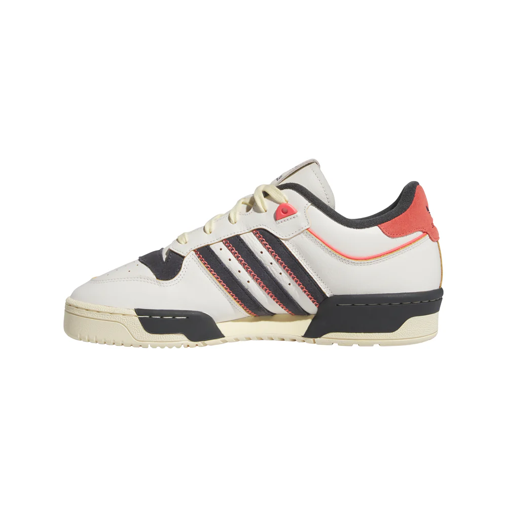 Rivalry 86 Low Lace Up Sneakers - Image 3