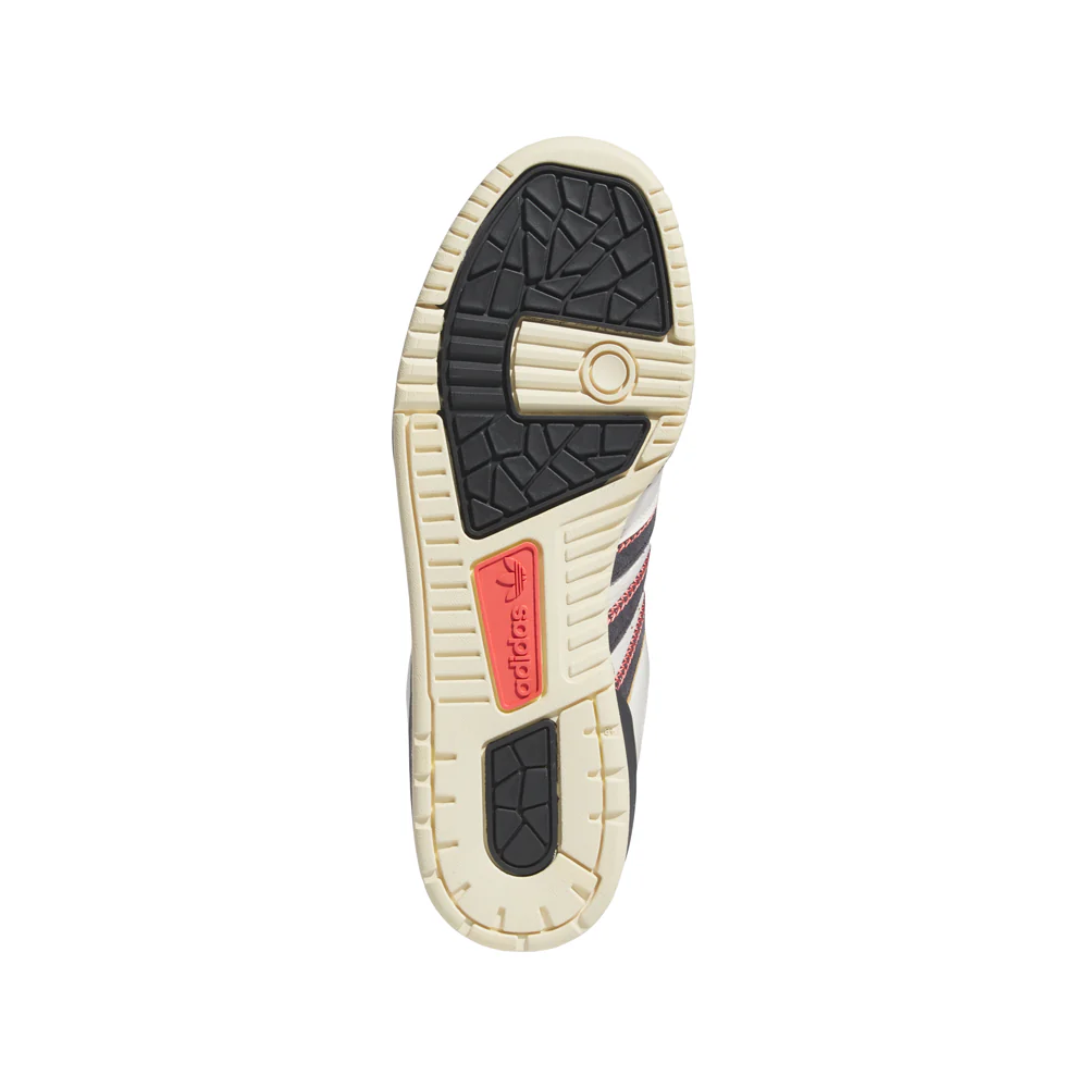 Rivalry 86 Low Lace Up Sneakers - Image 5
