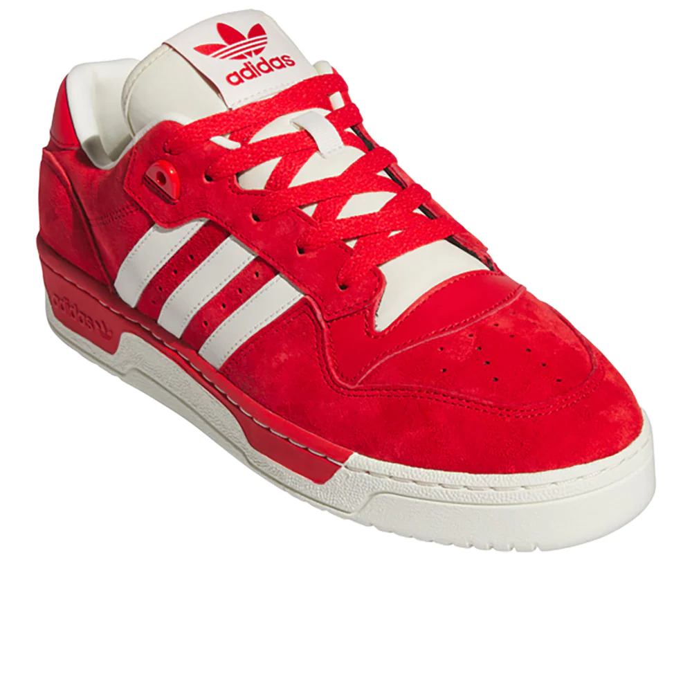 Rivalry Low Basketball Shoes - Image 2