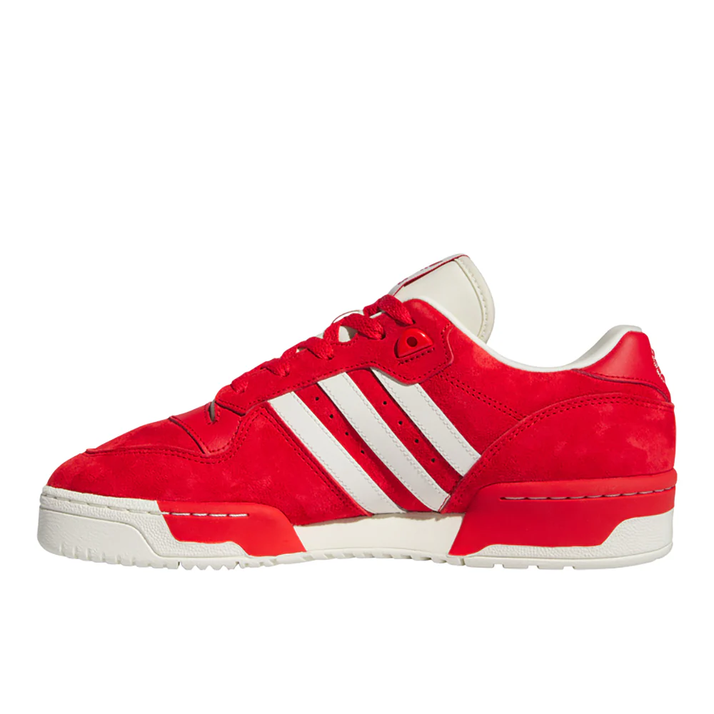 Rivalry Low Basketball Shoes - Image 3