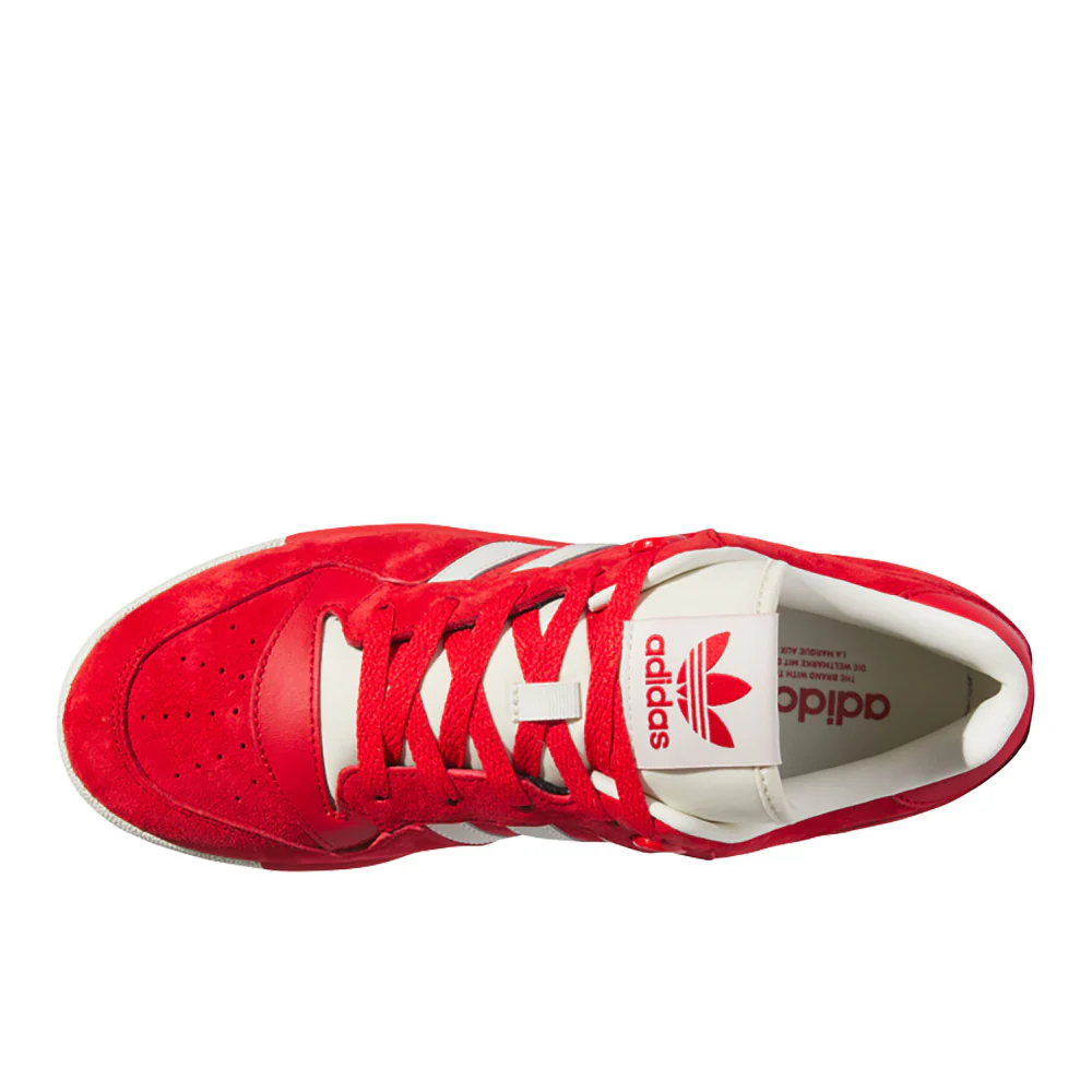 Rivalry Low Basketball Shoes - Image 4