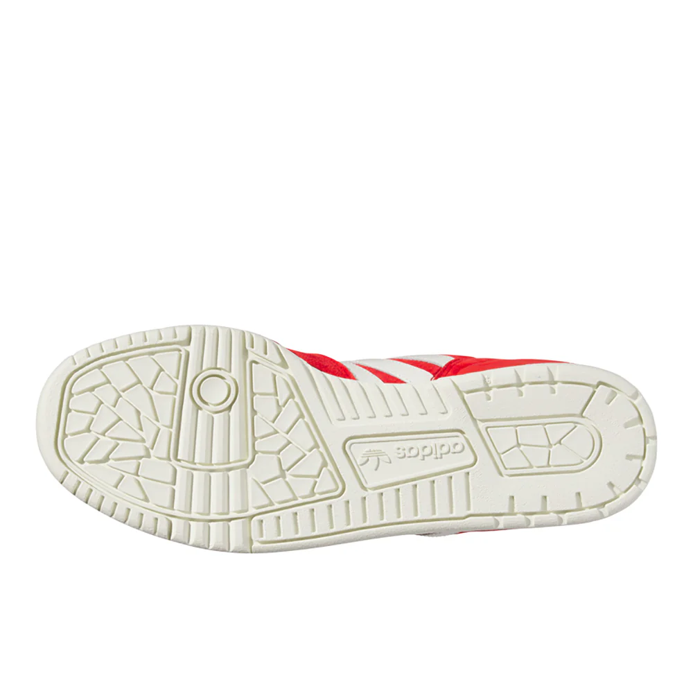 Rivalry Low Basketball Shoes - Image 5