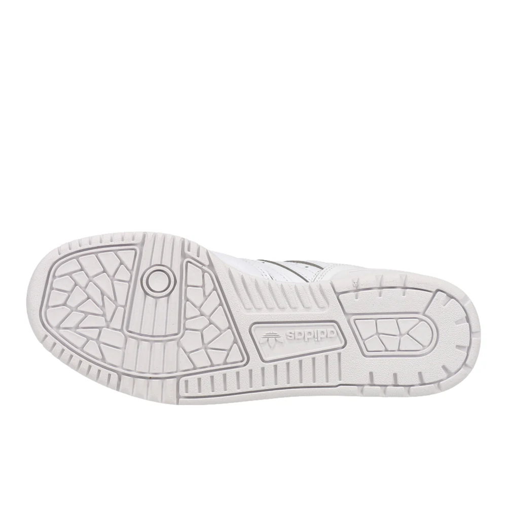 Rivalry Low Lace Up Sneakers - Image 5