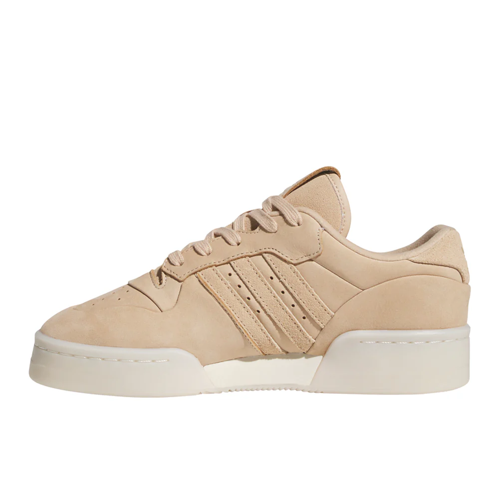 Rivalry Low Lux Shoes - Image 3