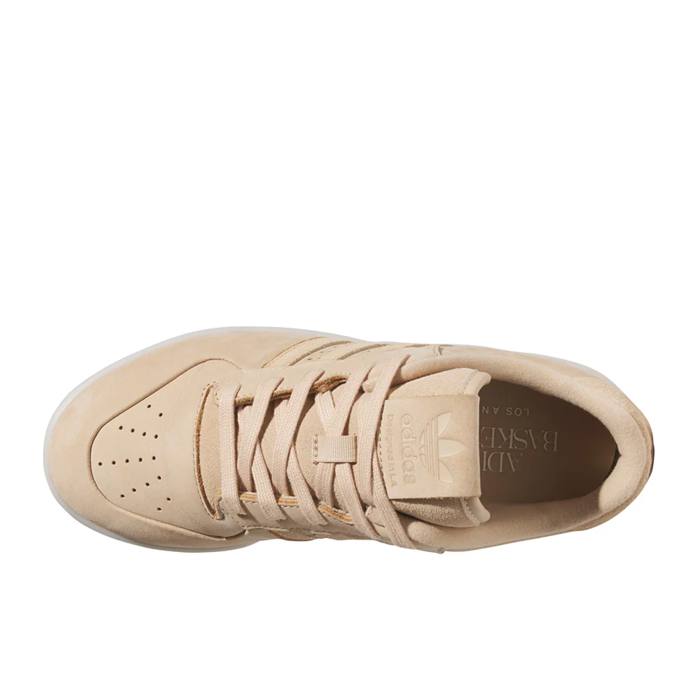 Rivalry Low Lux Shoes - Image 4