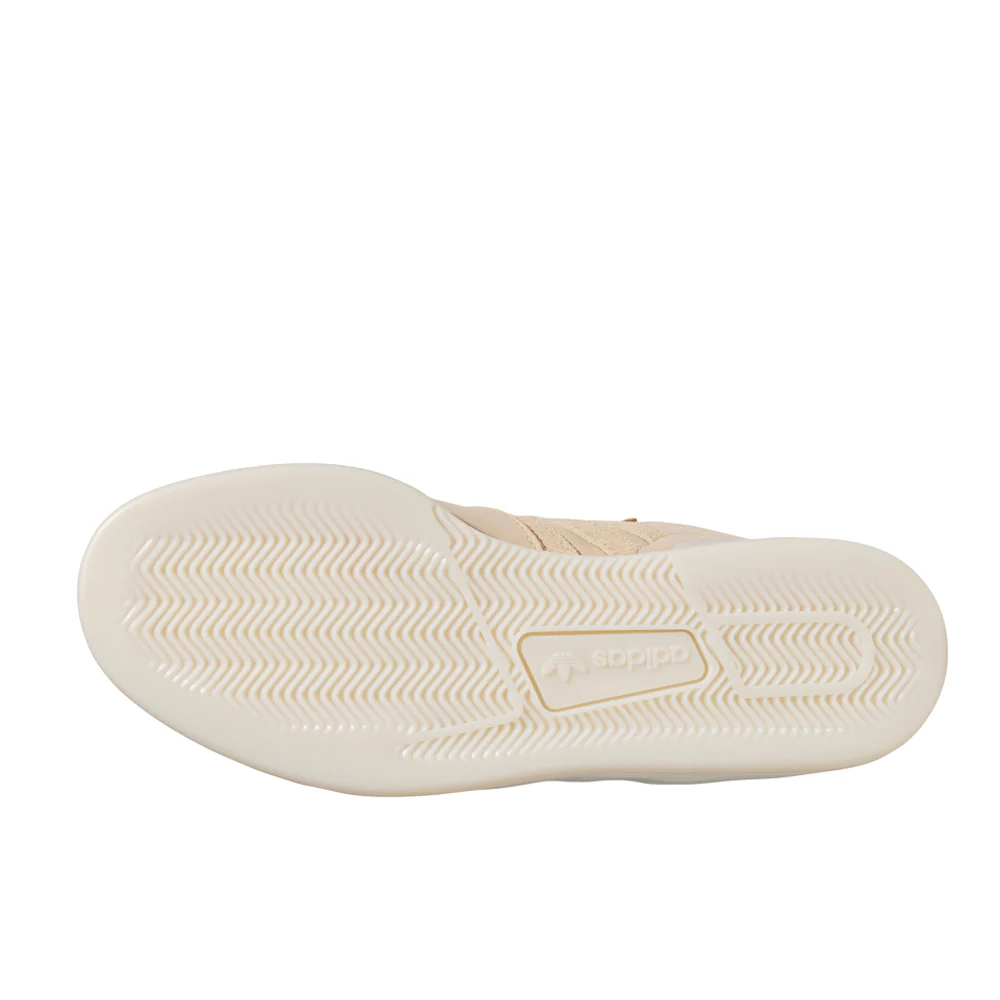 Rivalry Low Lux Shoes - Image 5