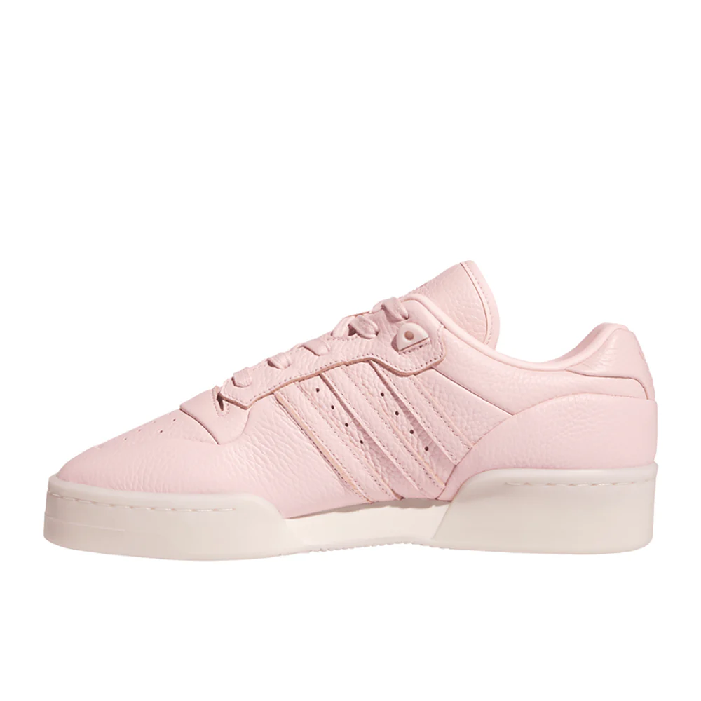 Rivalry Lux Low Lace Up Sneakers - Image 3