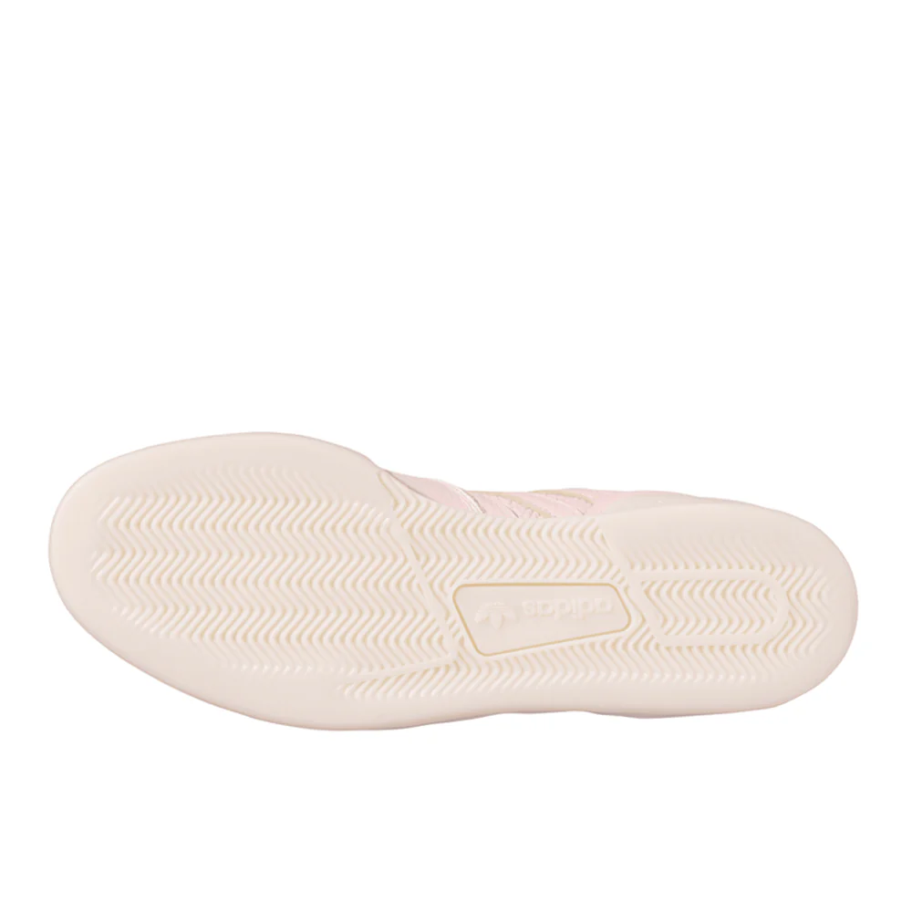 Rivalry Lux Low Lace Up Sneakers - Image 5
