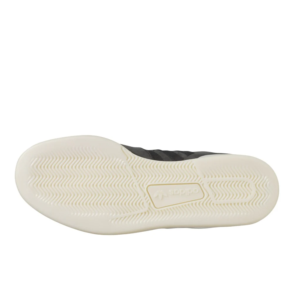 Rivalry Lux Low Lace Up Sneakers - Image 5