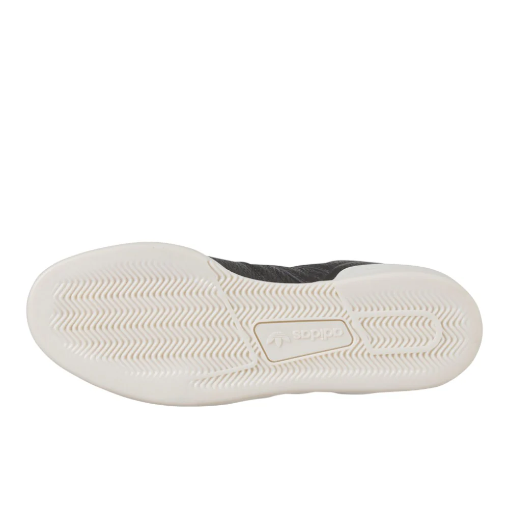 Rivalry Lux Low Lace Up Sneakers - Image 5