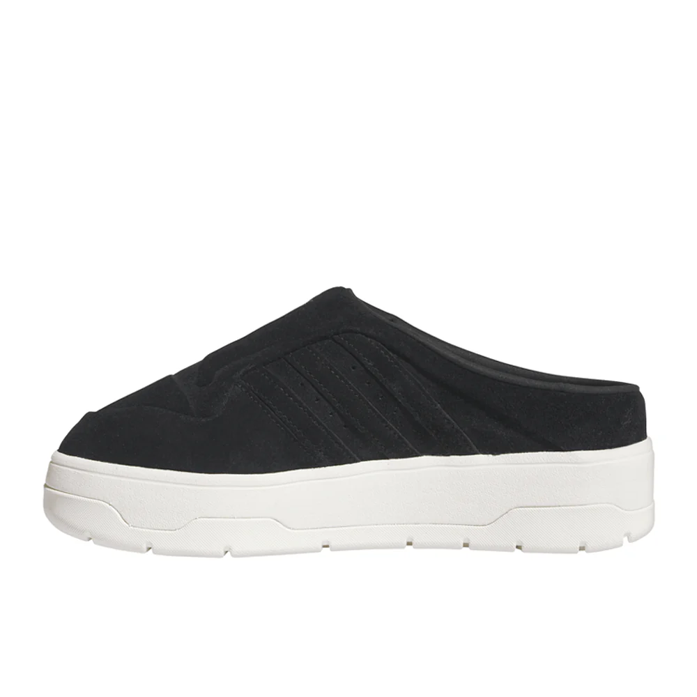 Rivalry Mule Slip On Sneakers - Image 3
