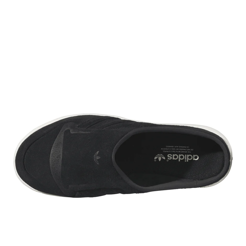 Rivalry Mule Slip On Sneakers - Image 4