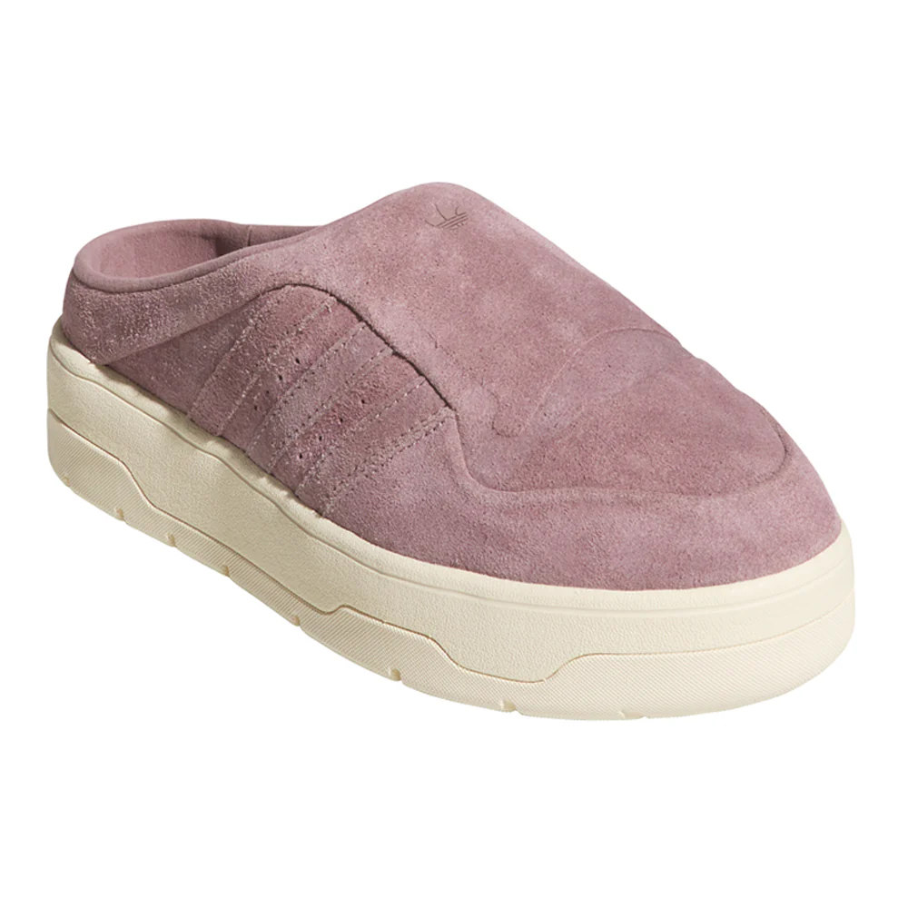 Rivalry Mule Slip On Sneakers - Image 2