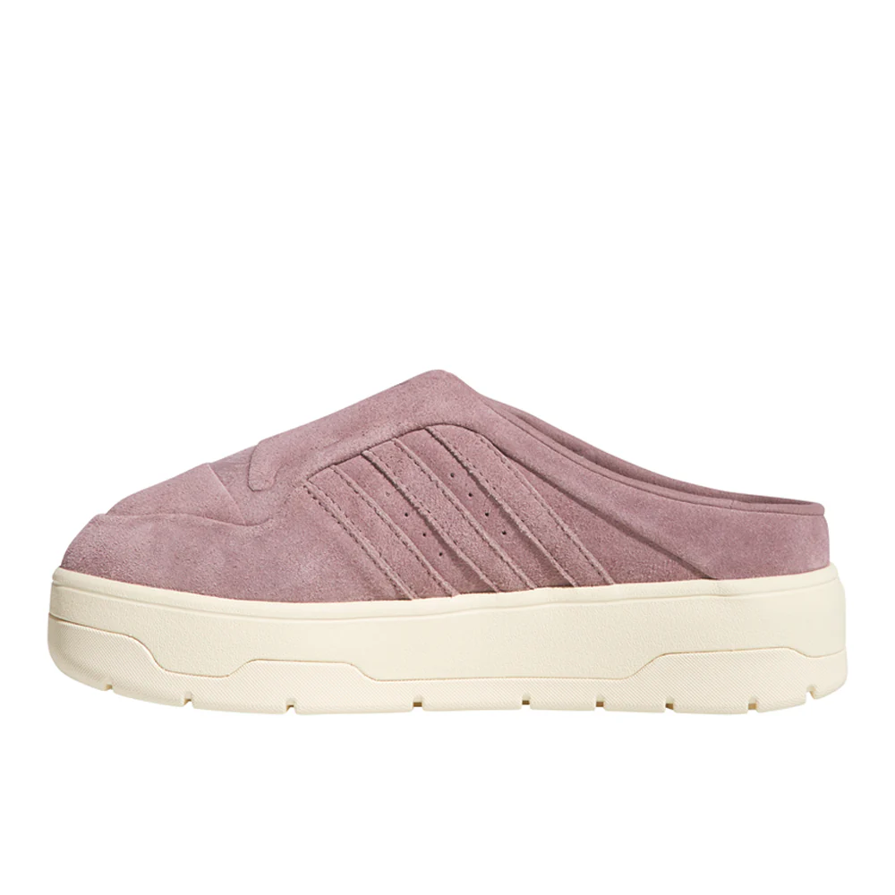 Rivalry Mule Slip On Sneakers - Image 3