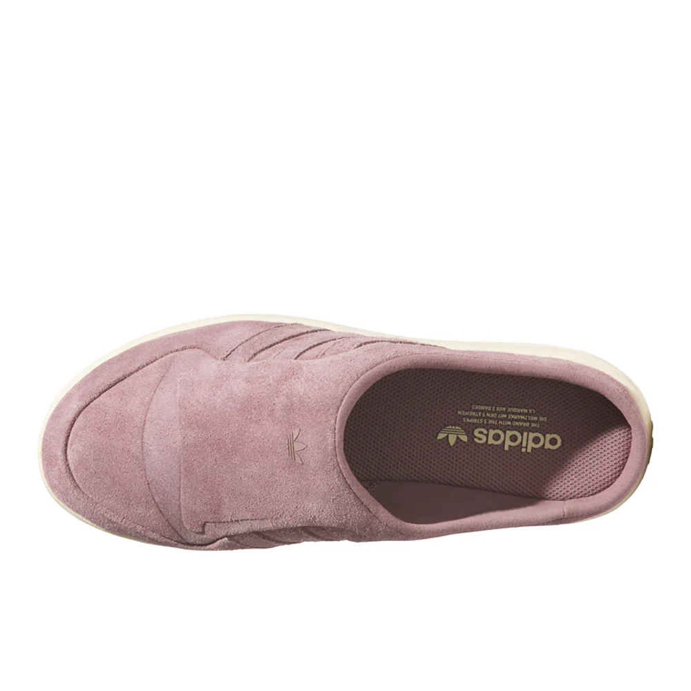 Rivalry Mule Slip On Sneakers - Image 4