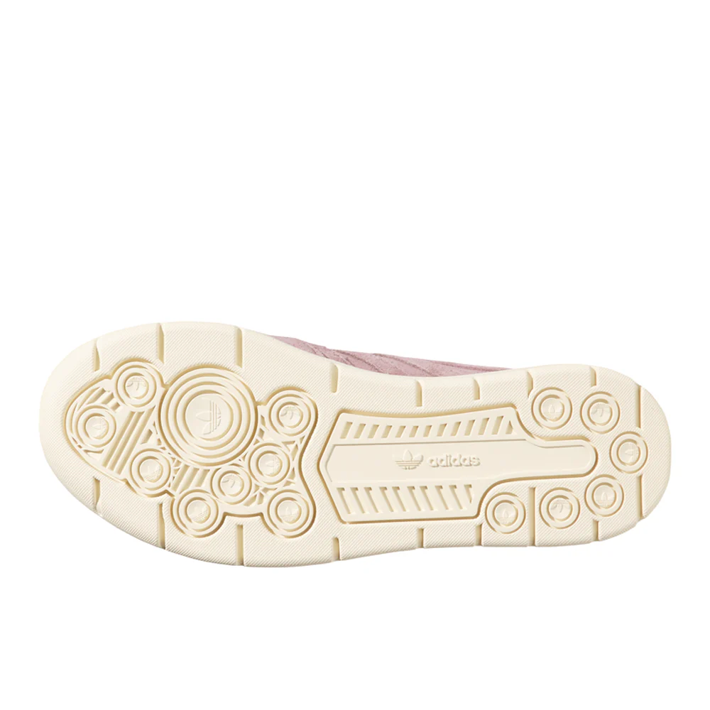 Rivalry Mule Slip On Sneakers - Image 5