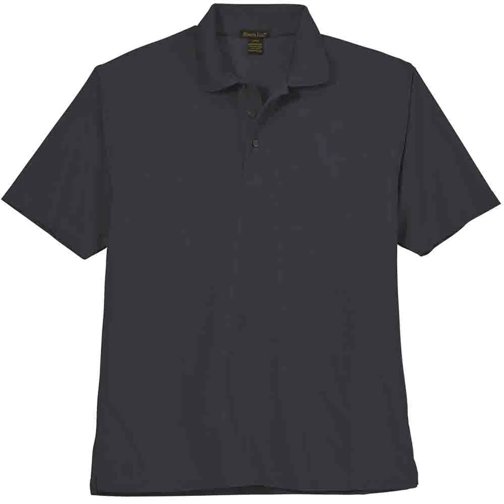 Performance Edge Short Sleeve Polo Shirt