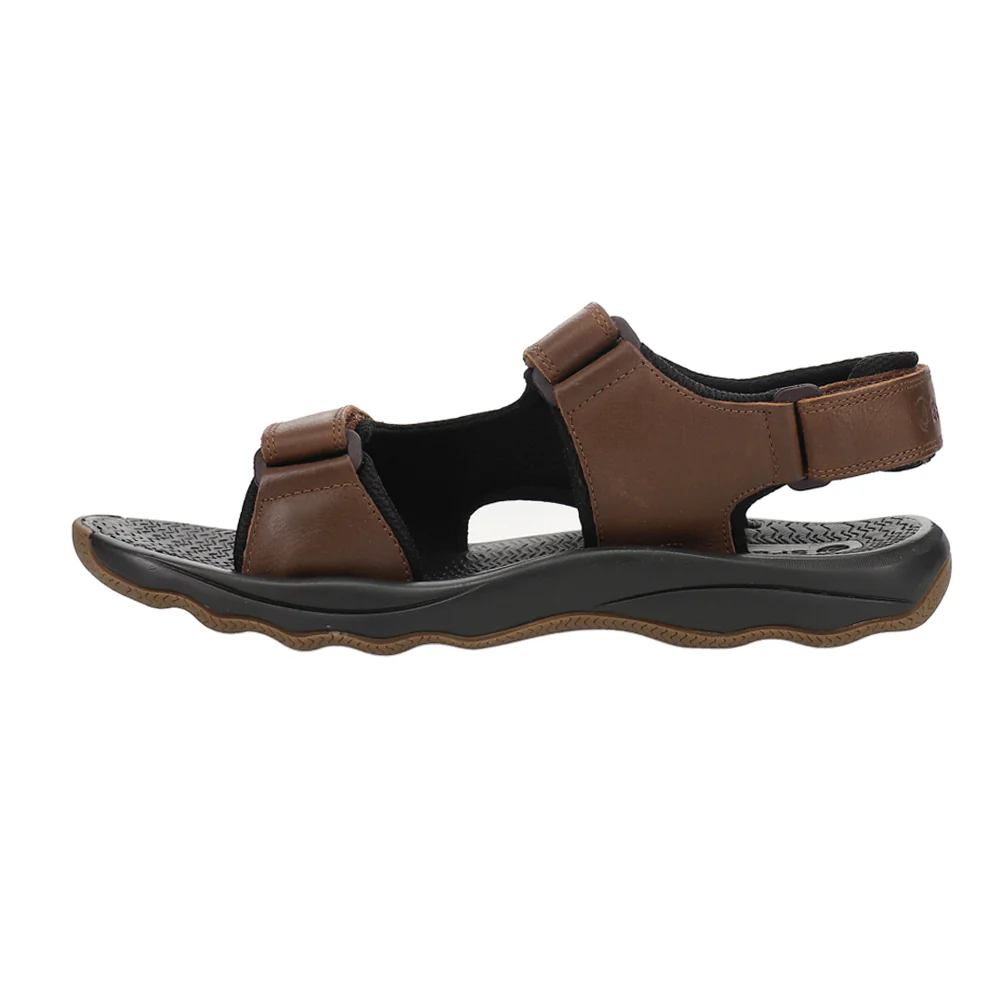 Rivington River Sandals - Image 3