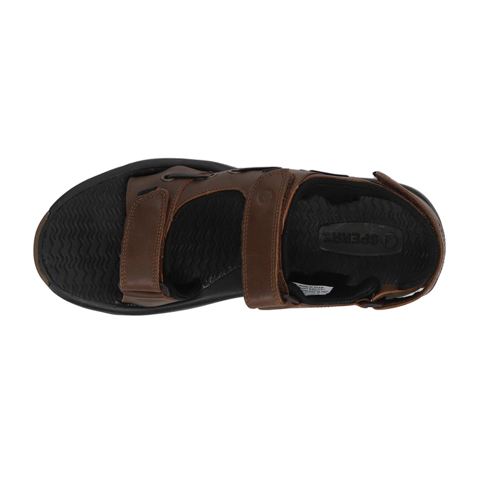 Rivington River Sandals - Image 4
