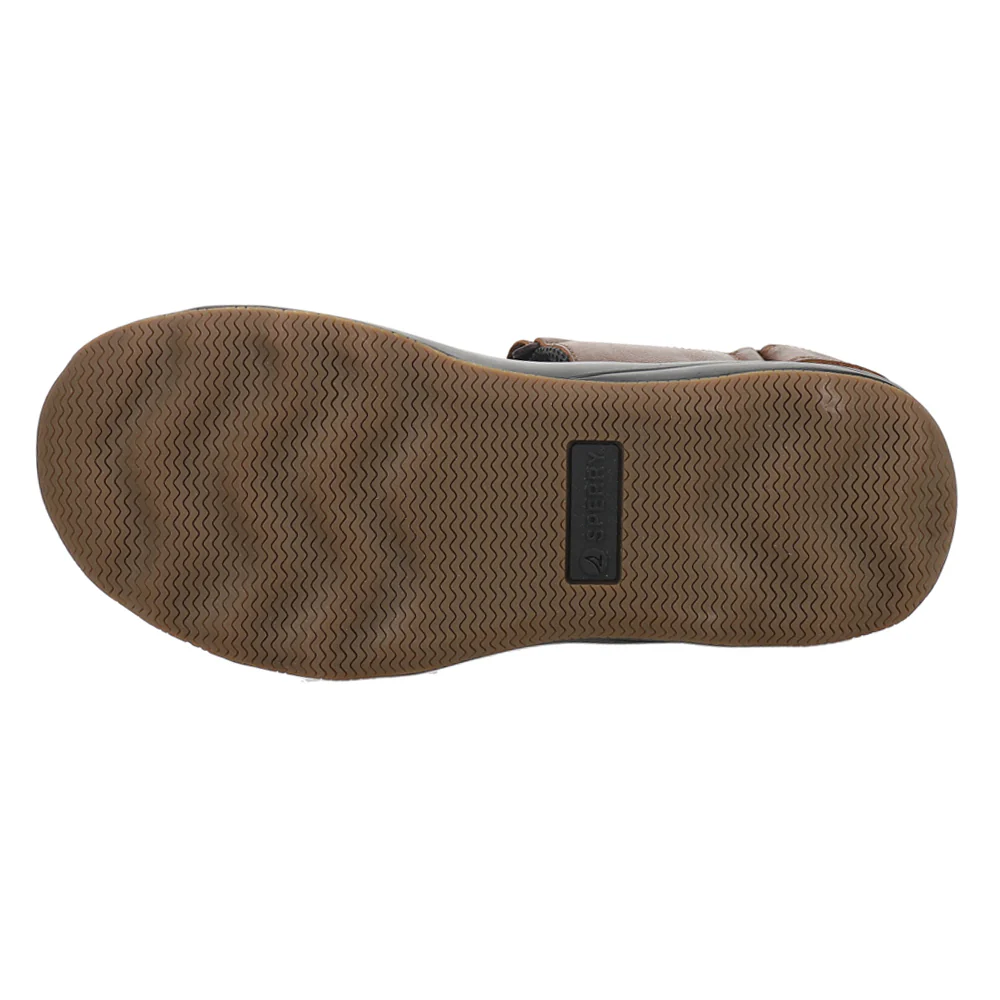 Rivington River Sandals - Image 5