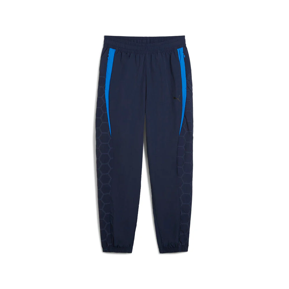 PUMA X ROCKET LEAGUE Cellerator Track Pants