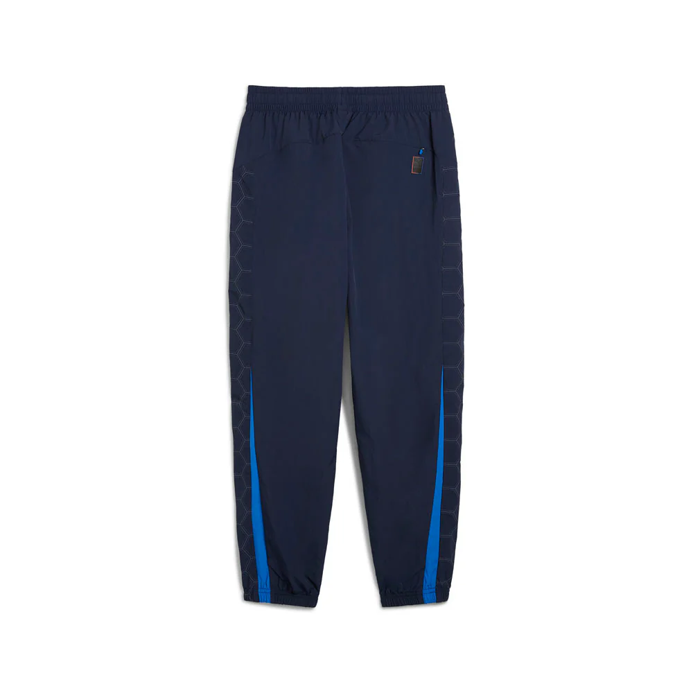 PUMA X ROCKET LEAGUE Cellerator Track Pants - Image 2