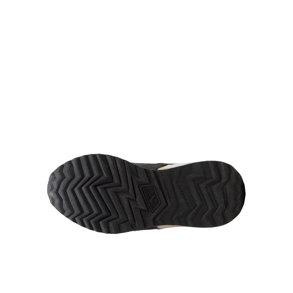 Road Rider Lace Up Sneakers (Little Kid) - Image 5