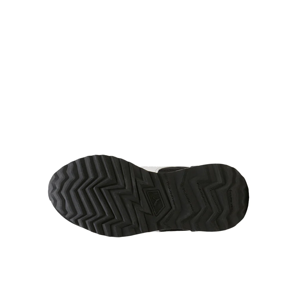 Road Rider Lace Up Sneakers (Little Kid) - Image 5