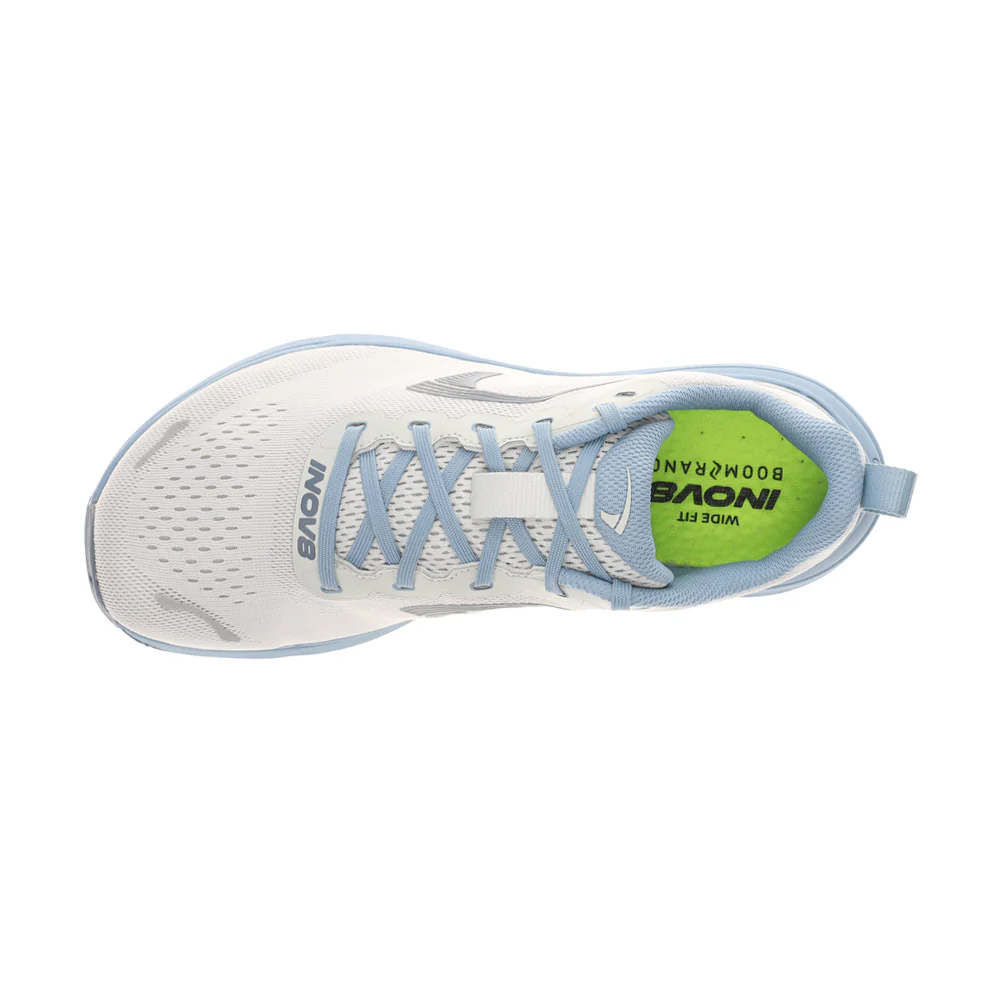 Roadfly Zero Running Shoes - Image 4