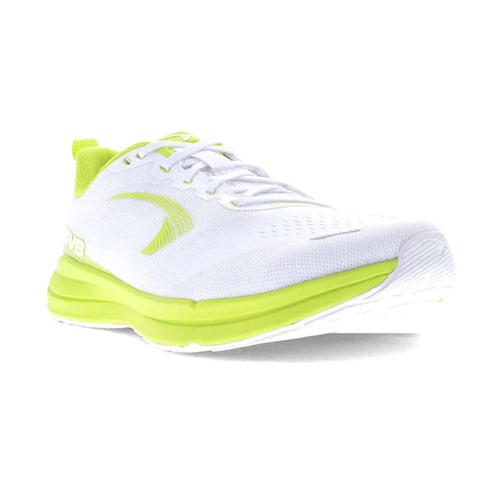 Roadfly Zero Running Shoes - Image 2