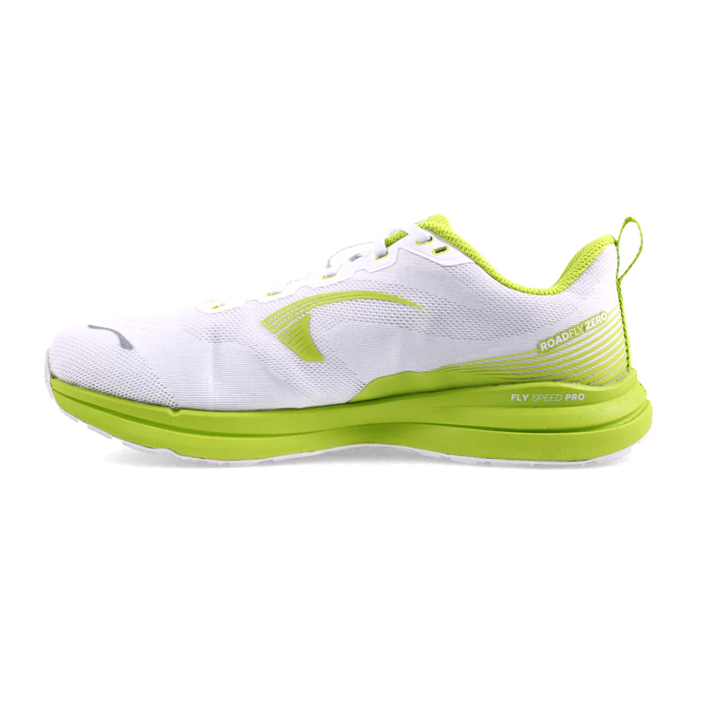 Roadfly Zero Running Shoes - Image 3
