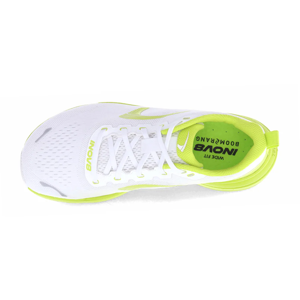 Roadfly Zero Running Shoes - Image 4