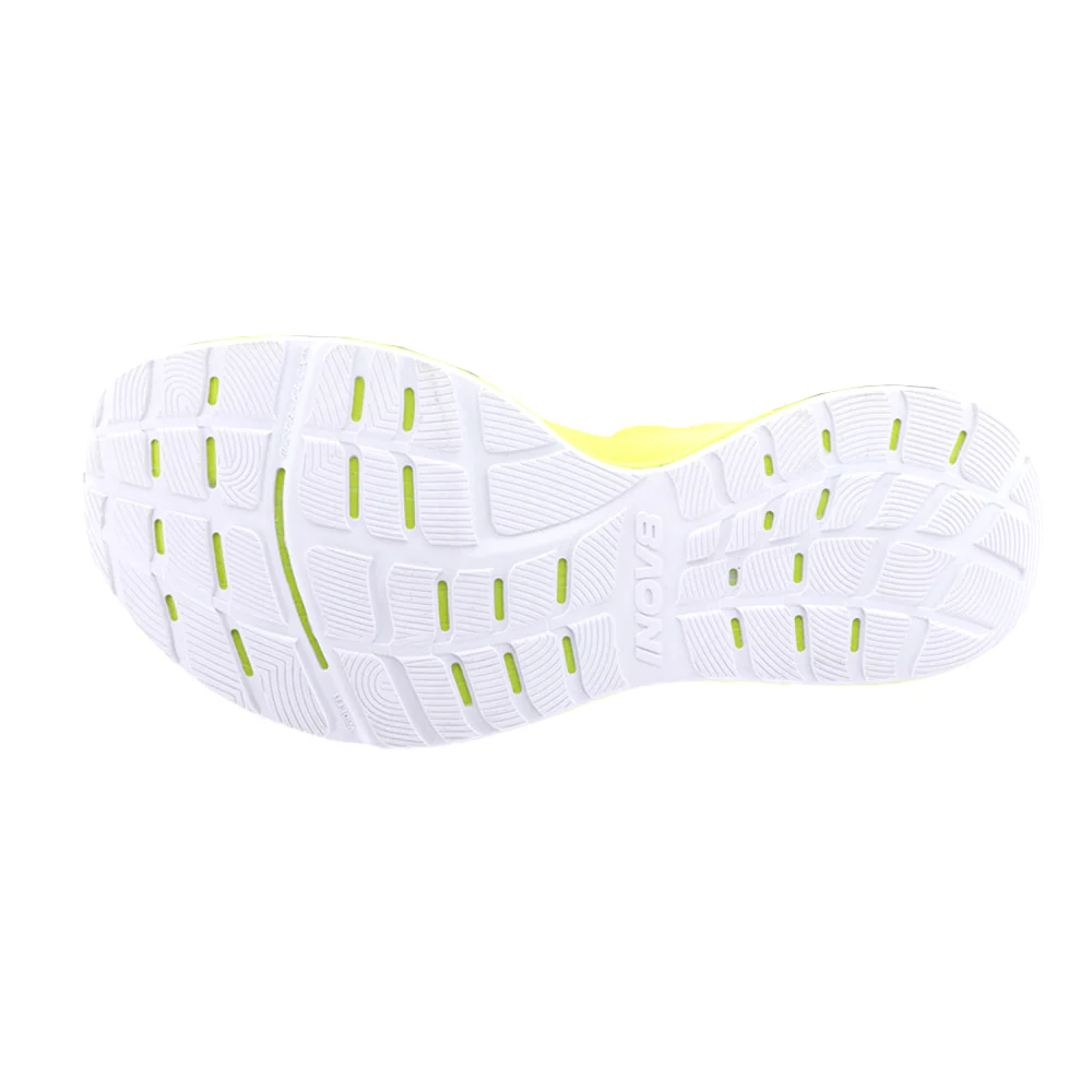 Roadfly Zero Running Shoes - Image 5