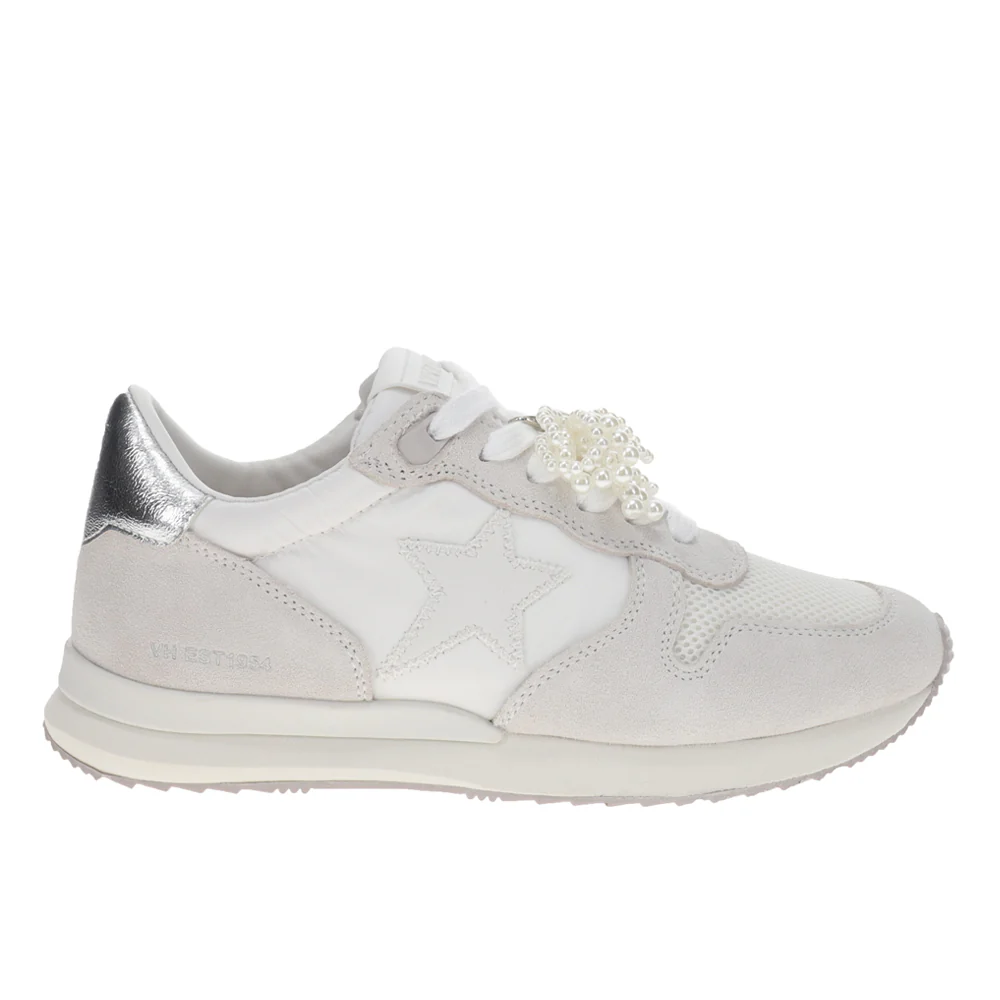 Rock Slip On Sneakers