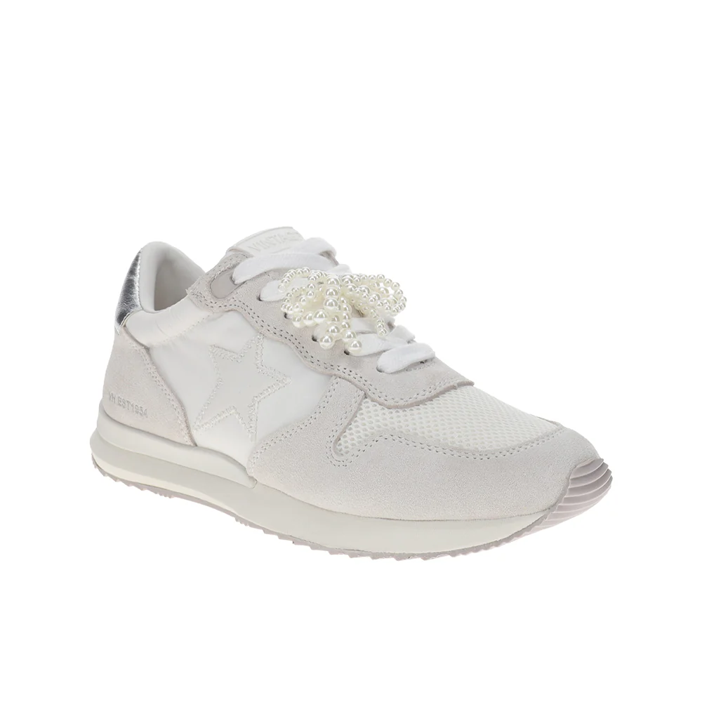 Rock Slip On Sneakers - Image 2