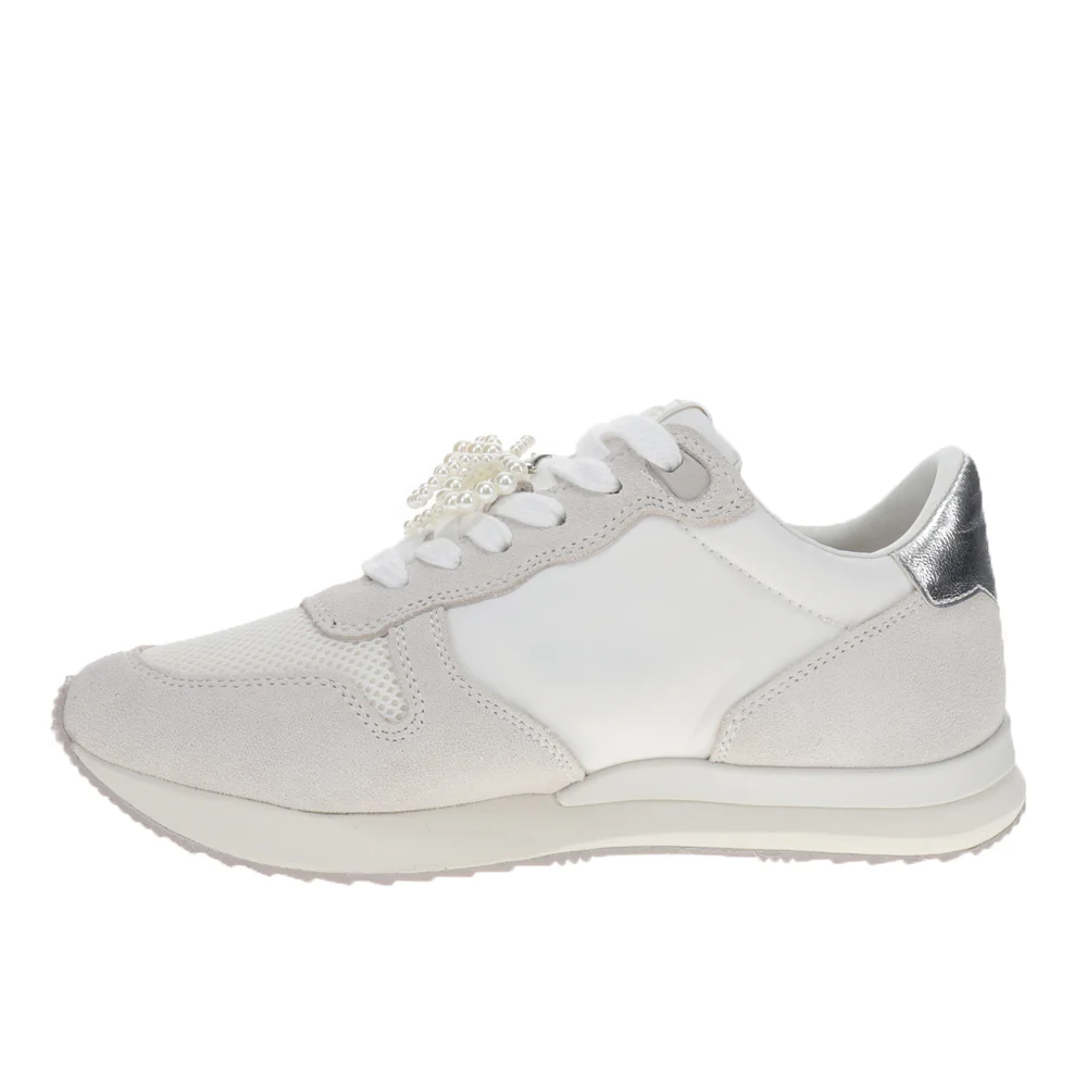 Rock Slip On Sneakers - Image 3