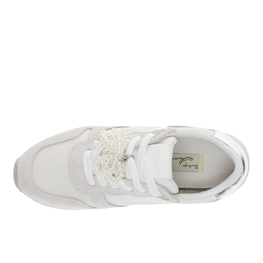Rock Slip On Sneakers - Image 4