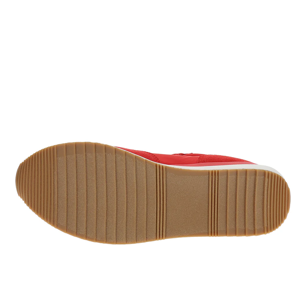 Rock Slip On Sneakers - Image 5