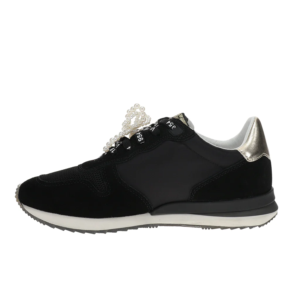 Rock Slip On Sneakers - Image 3