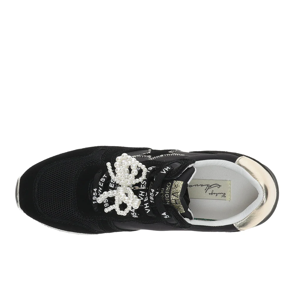 Rock Slip On Sneakers - Image 4