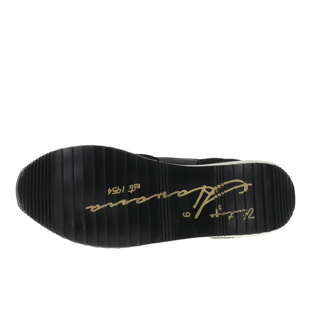 Rock Slip On Sneakers - Image 5