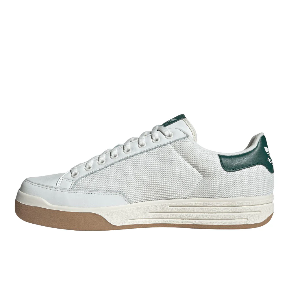 Rod Laver Lace Up Sneakers - Image 3